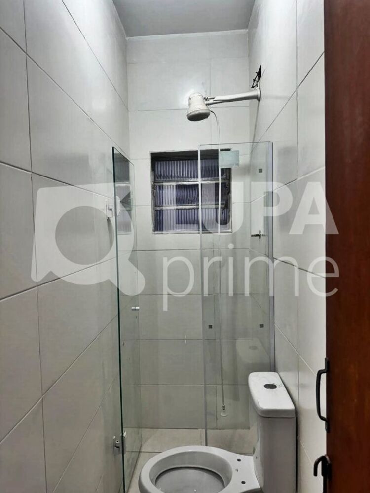 Casa, 2 quartos, 90 m² - Foto 16