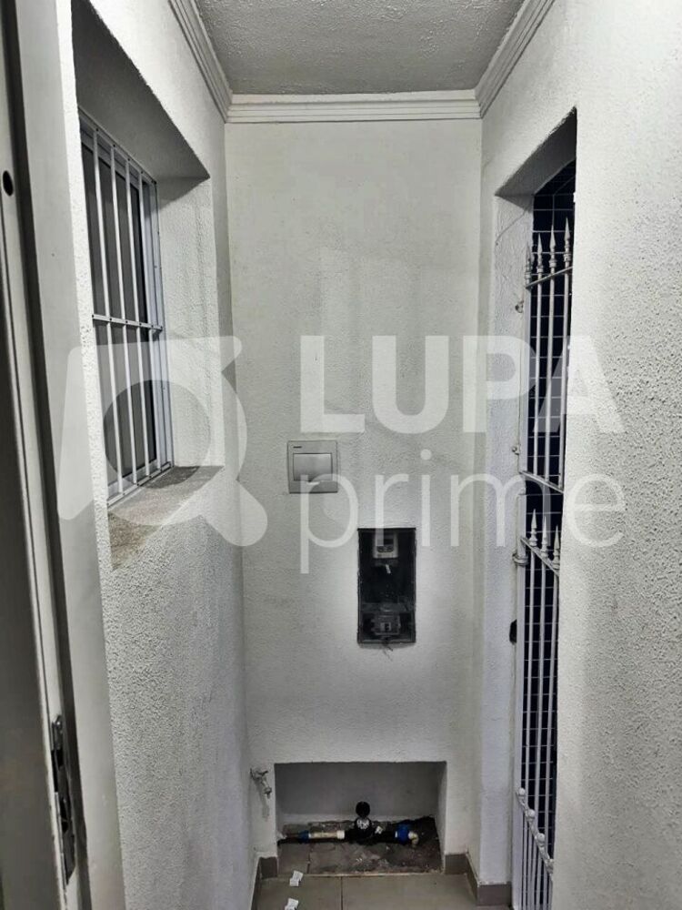 Casa, 2 quartos, 90 m² - Foto 18
