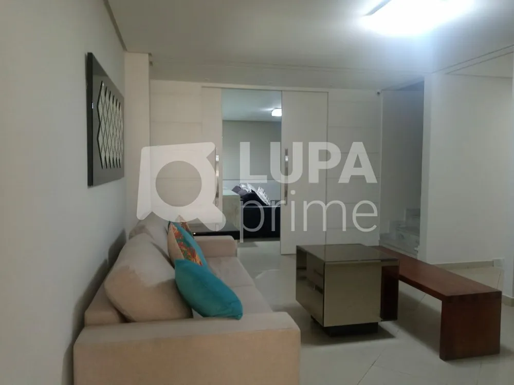Casa, 3 quartos, 315 m² - Foto 5