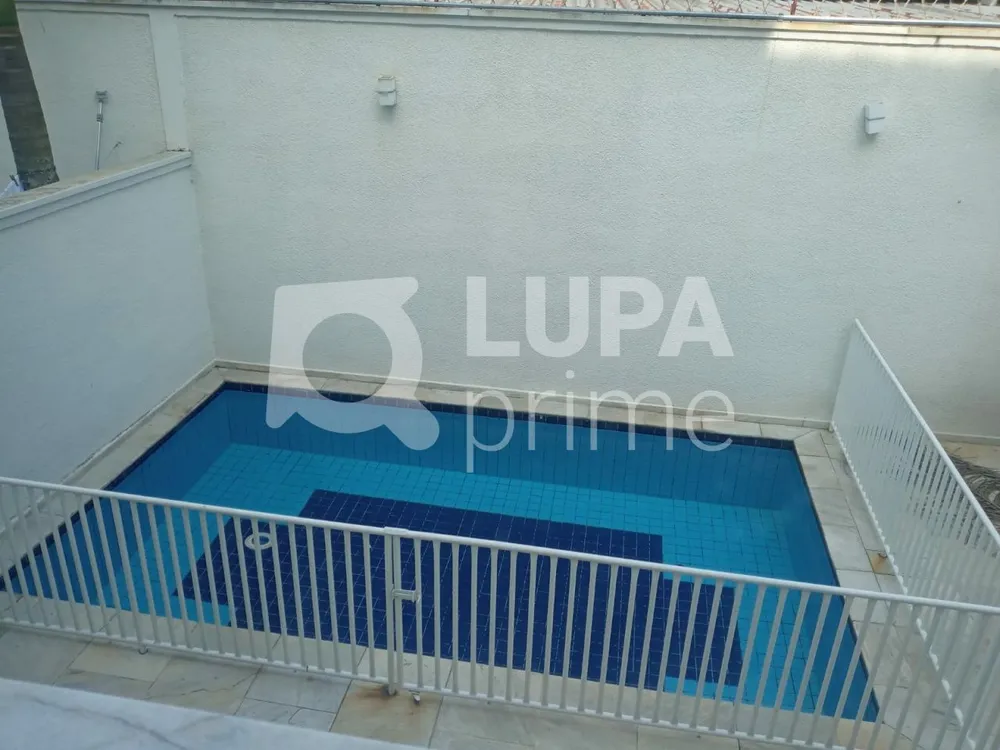 Casa, 3 quartos, 315 m² - Foto 6