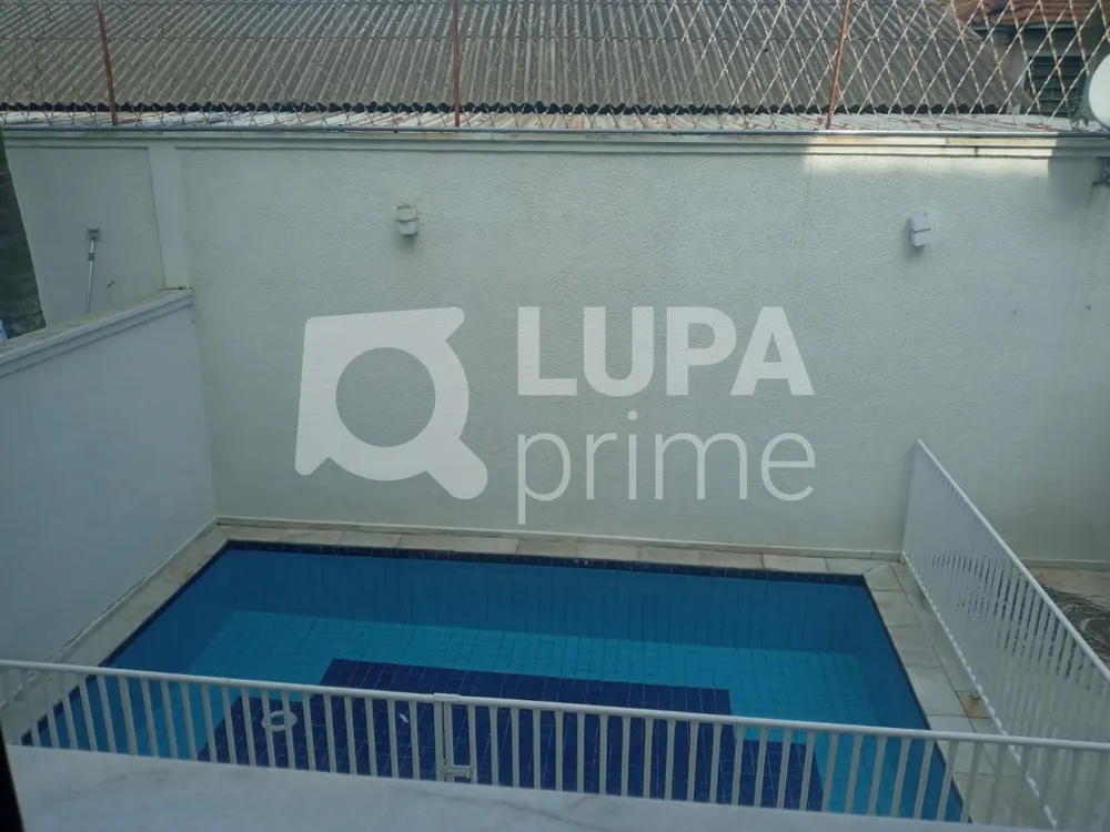 Casa, 3 quartos, 315 m² - Foto 12