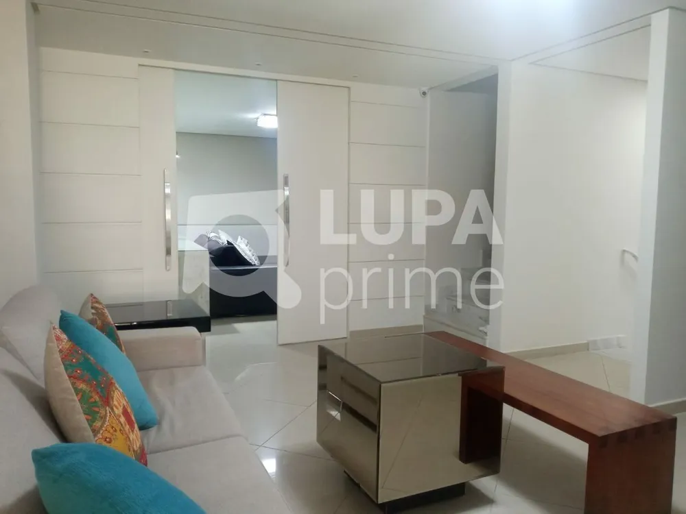 Casa, 3 quartos, 315 m² - Foto 9