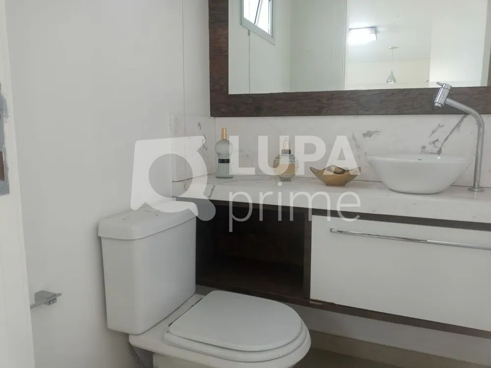 Casa, 3 quartos, 315 m² - Foto 10