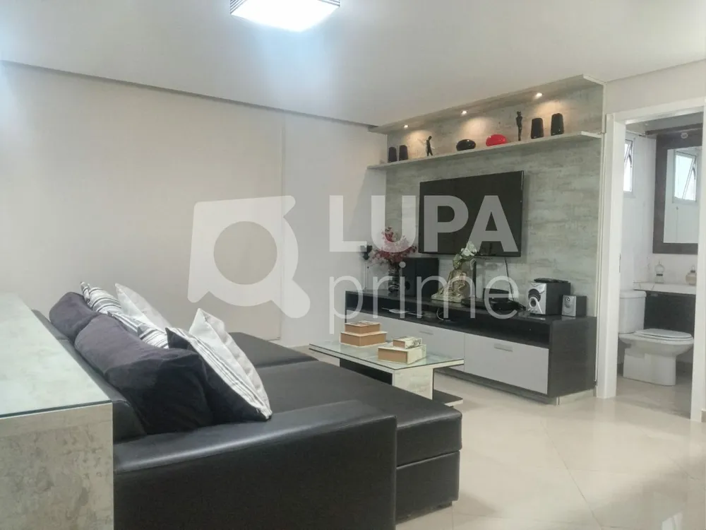 Casa, 3 quartos, 315 m² - Foto 8