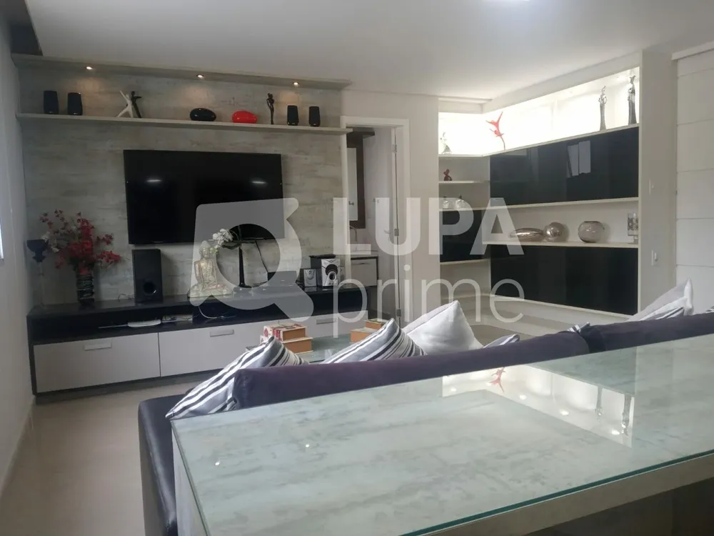 Casa, 3 quartos, 315 m² - Foto 7
