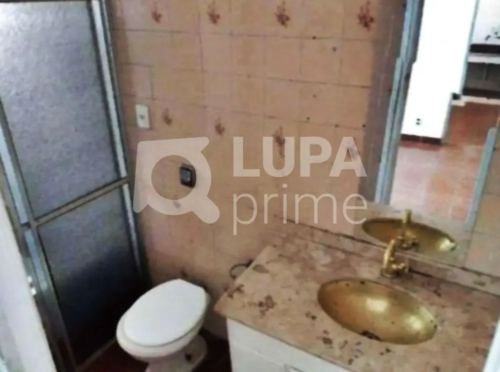 Casa, 3 quartos, 150 m² - Foto 2