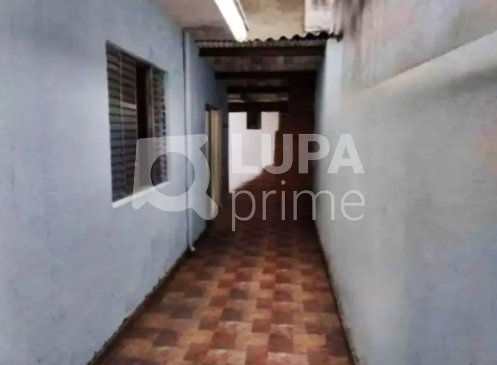 Casa, 3 quartos, 150 m² - Foto 11