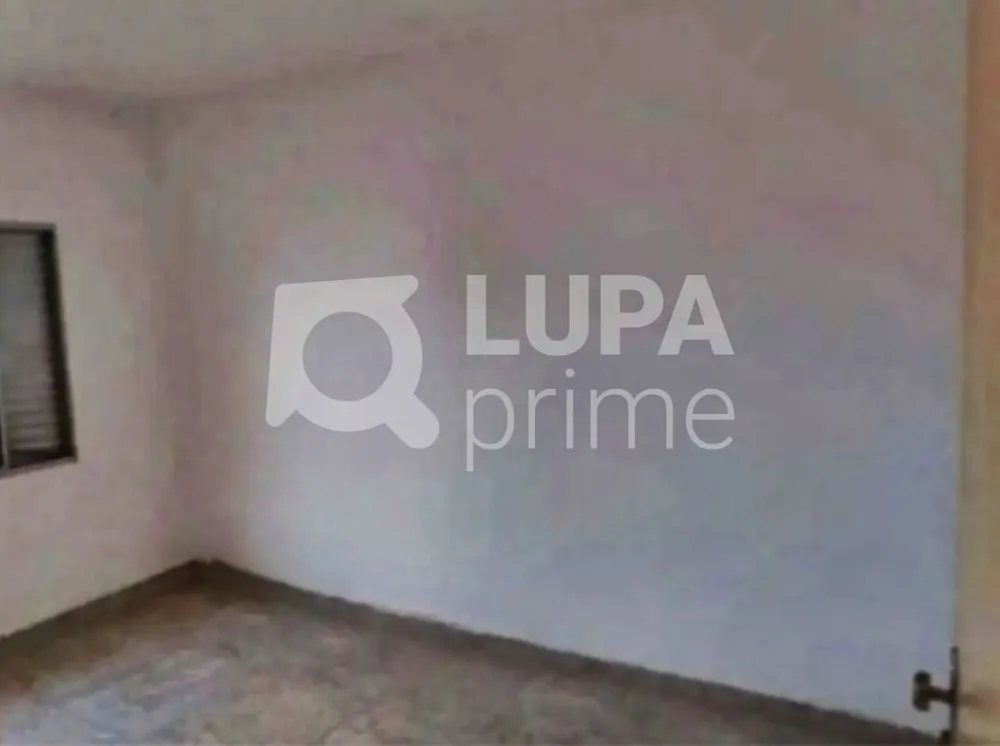 Casa, 3 quartos, 150 m² - Foto 9