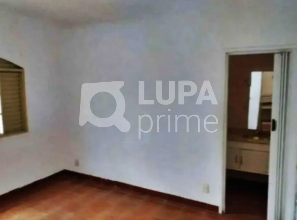 Casa, 3 quartos, 150 m² - Foto 5