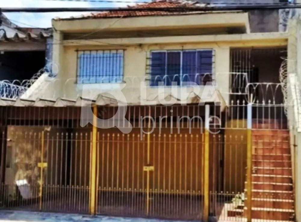 Casa, 3 quartos, 150 m² - Foto 12