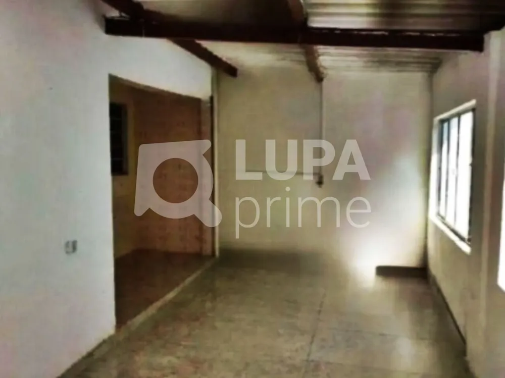 Casa, 3 quartos, 150 m² - Foto 1