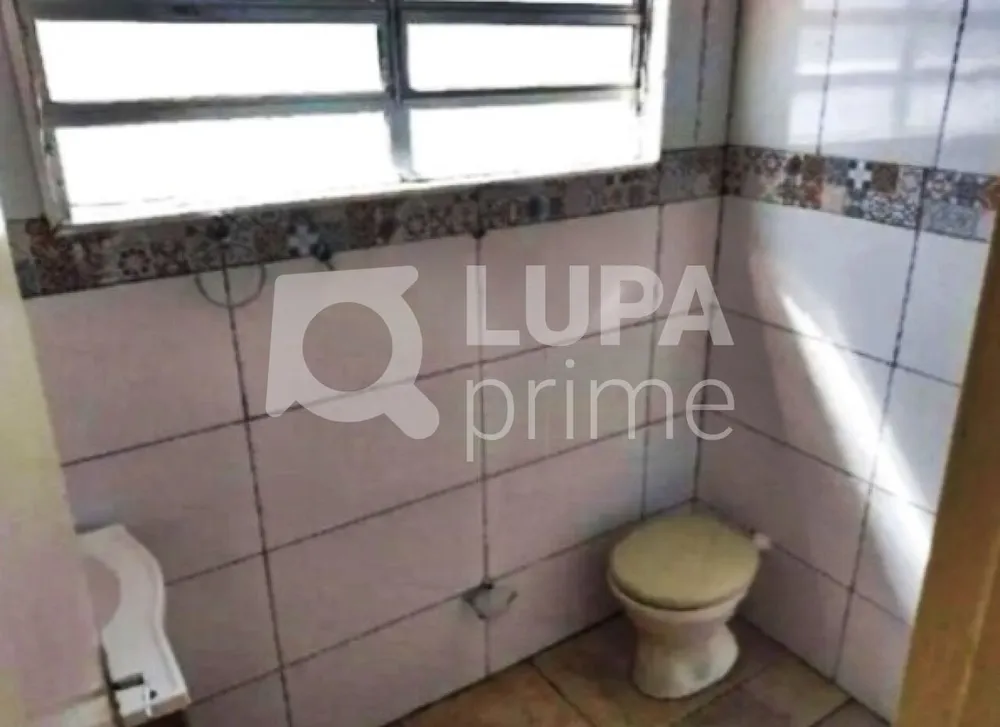 Casa, 3 quartos, 150 m² - Foto 8