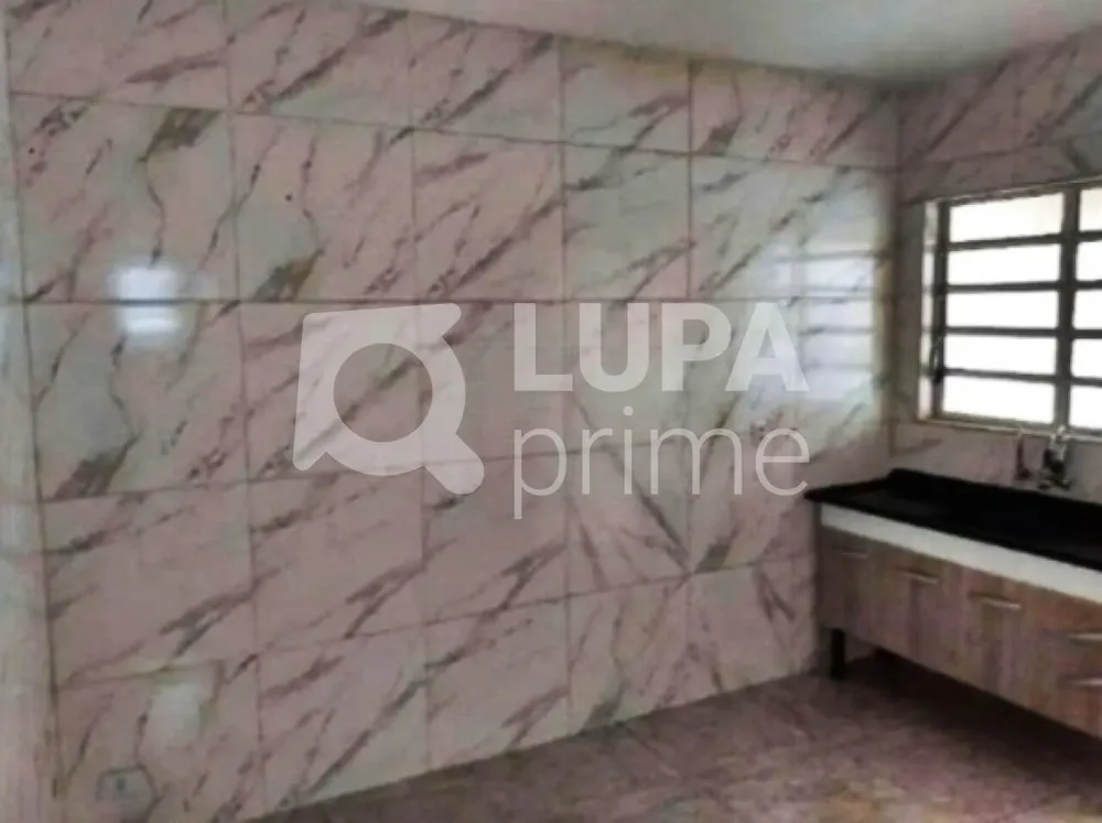 Casa, 3 quartos, 150 m² - Foto 10