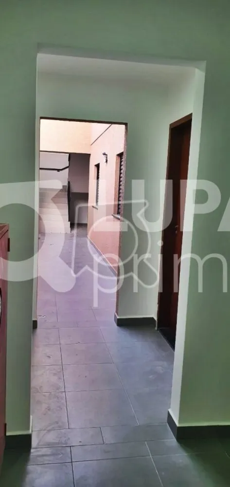 Apartamento, 2 quartos, 44 m² - Foto 12