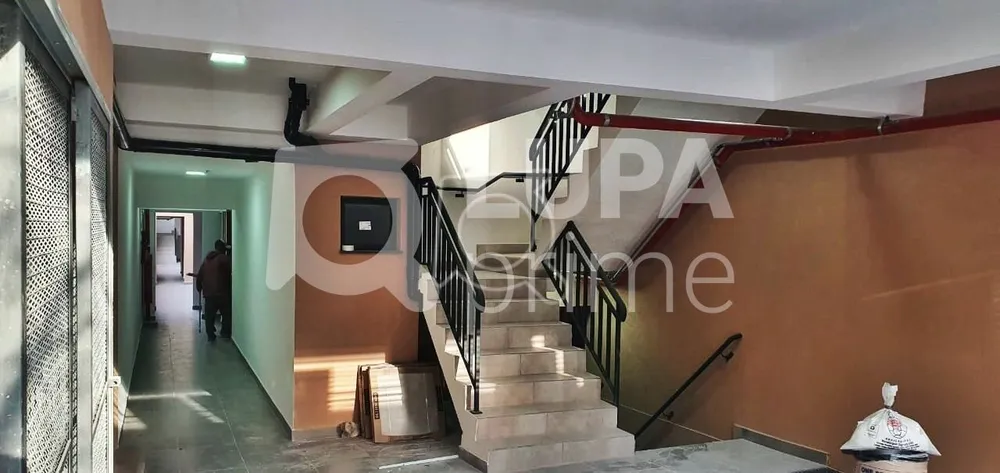 Apartamento, 2 quartos, 44 m² - Foto 14