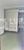 Apartamento, 2 quartos, 44 m² - Foto 2