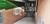 Apartamento, 2 quartos, 44 m² - Foto 10
