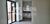 Apartamento, 2 quartos, 44 m² - Foto 1