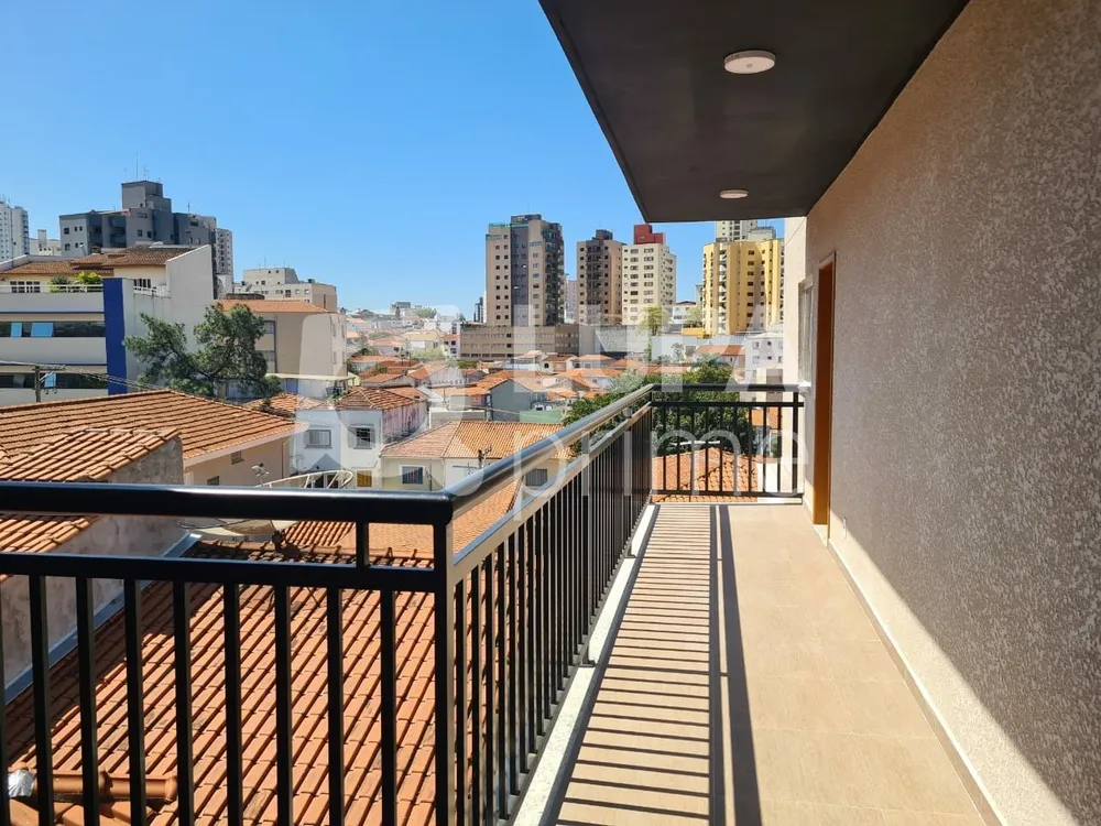 Apartamento, 1 quarto, 42 m² - Foto 16