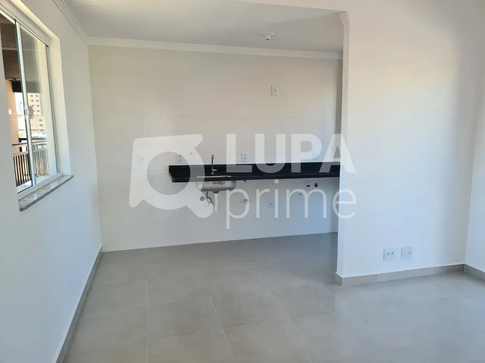 Apartamento, 1 quarto, 42 m² - Foto 14