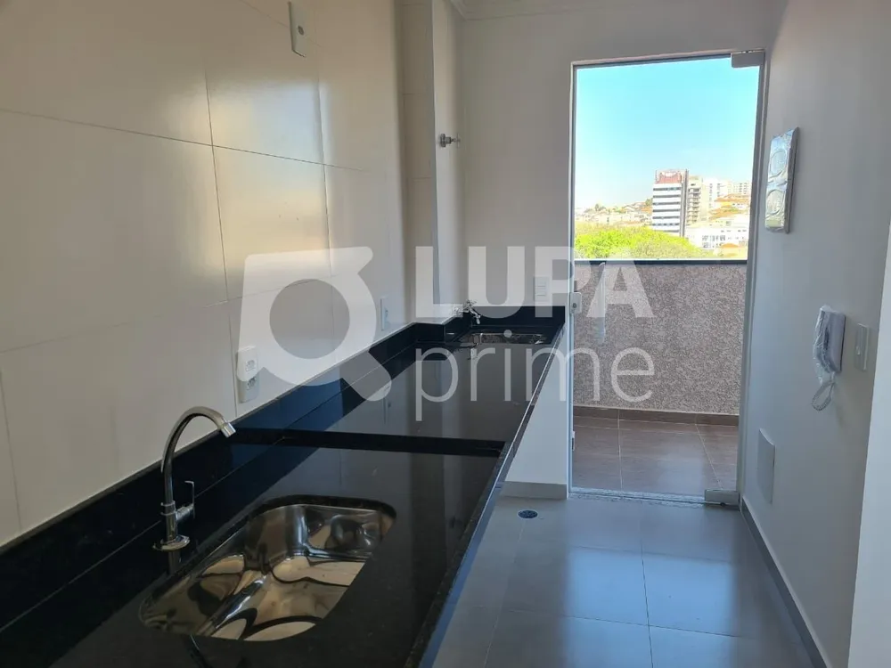 Apartamento, 1 quarto, 42 m² - Foto 10