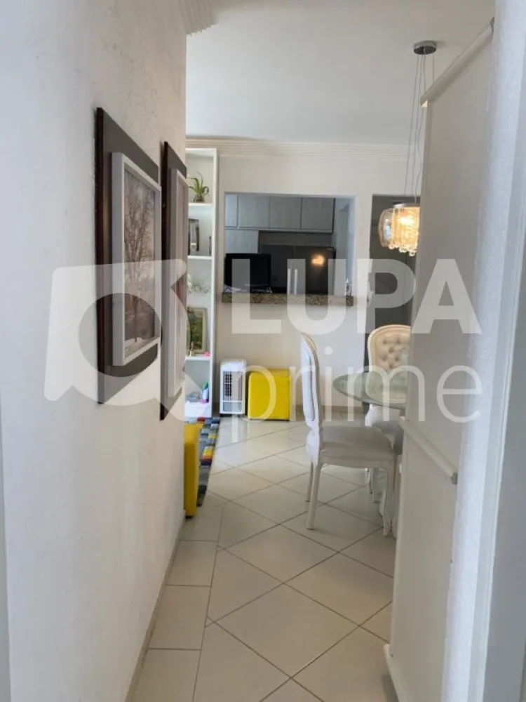 Apartamento, 3 quartos, 75 m² - Foto 5