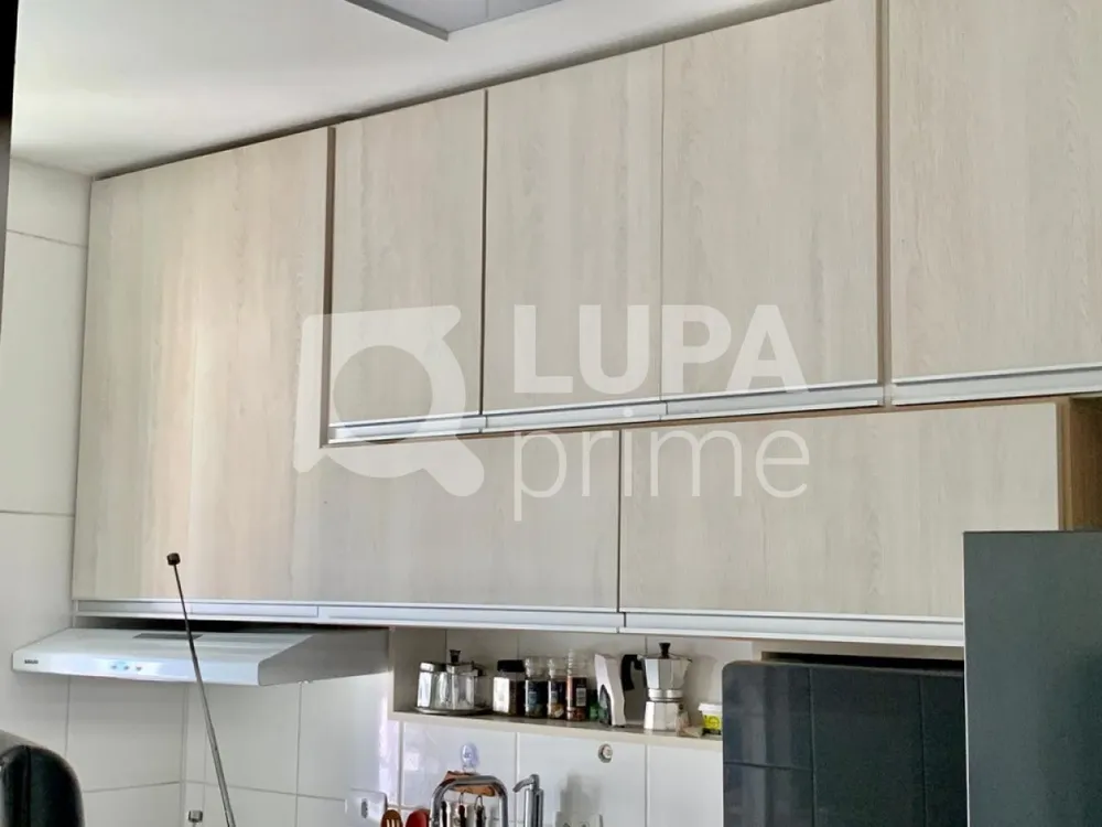 Apartamento, 3 quartos, 75 m² - Foto 9