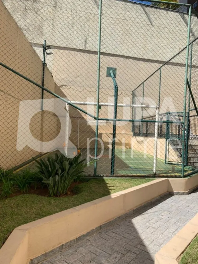 Apartamento, 3 quartos, 75 m² - Foto 12