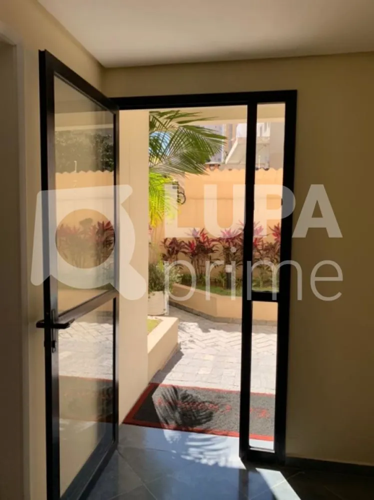 Apartamento, 3 quartos, 75 m² - Foto 10
