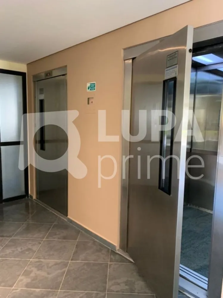 Apartamento, 3 quartos, 75 m² - Foto 11