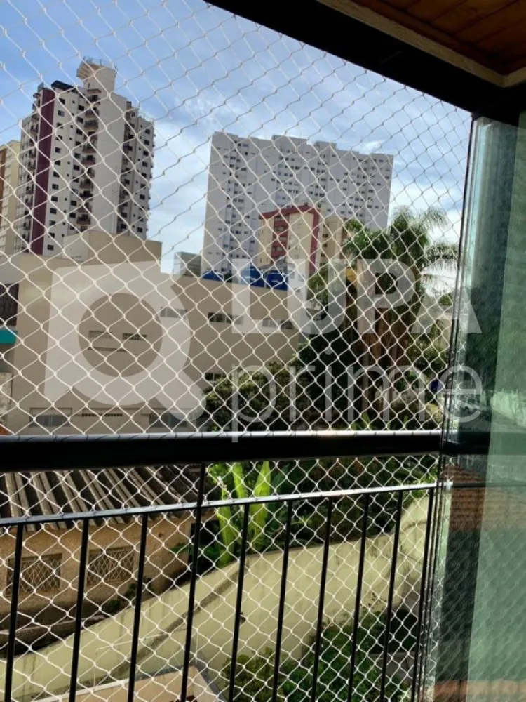 Apartamento, 3 quartos, 75 m² - Foto 4