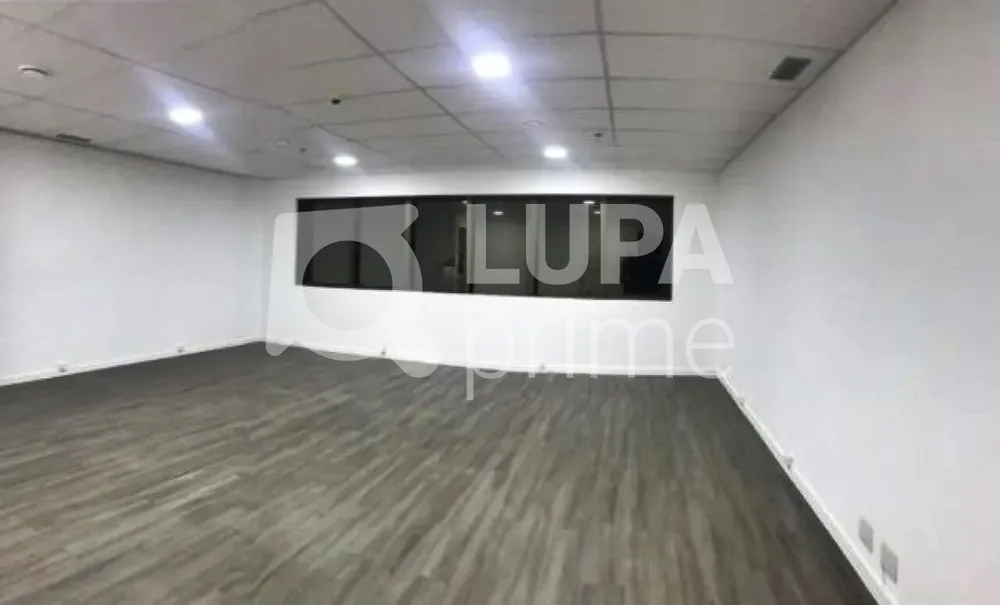 Sala-Conjunto, 48 m² - Foto 2