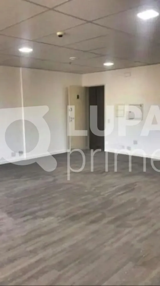 Sala-Conjunto, 48 m² - Foto 8