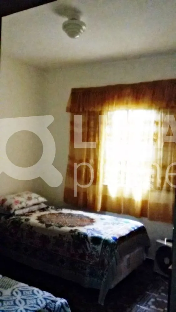 Casa, 3 quartos, 289 m² - Foto 14