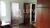 Casa, 3 quartos, 289 m² - Foto 7