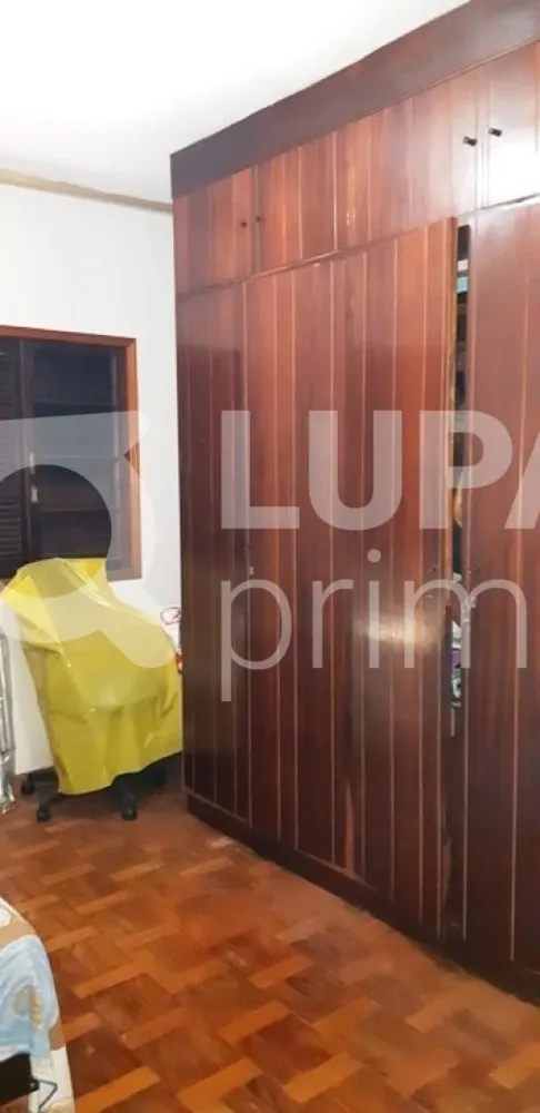 Casa, 3 quartos, 250 m² - Foto 10