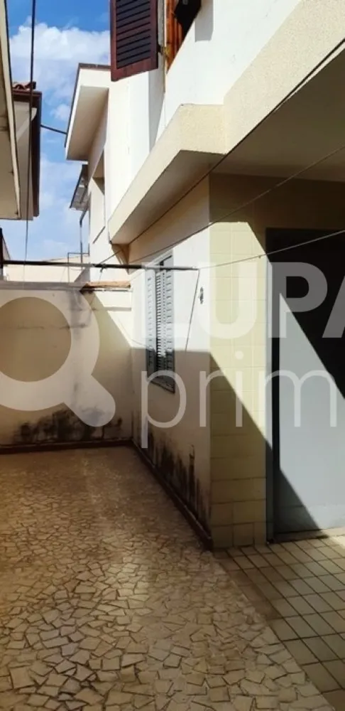 Casa, 3 quartos, 250 m² - Foto 5