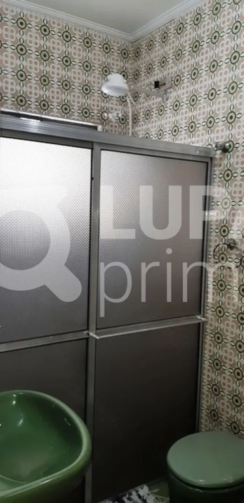 Casa, 3 quartos, 250 m² - Foto 7