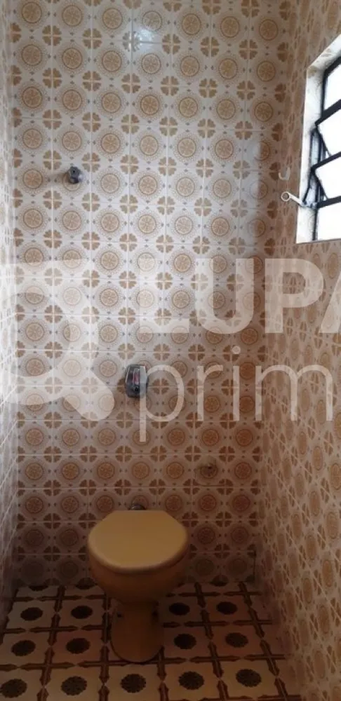 Casa, 3 quartos, 250 m² - Foto 11