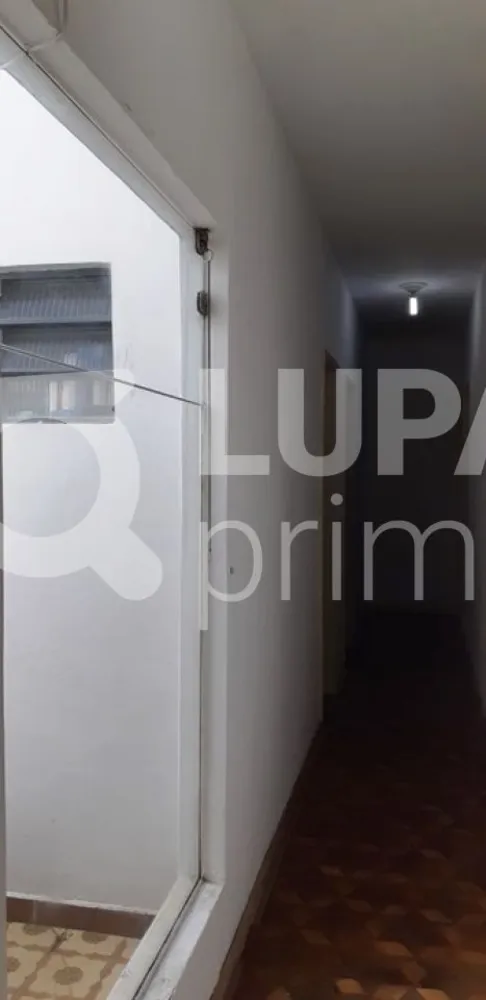 Casa, 3 quartos, 250 m² - Foto 6