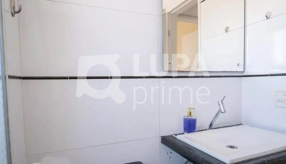 Apartamento, 2 quartos, 56 m² - Foto 12