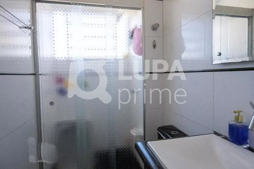 Apartamento, 2 quartos, 56 m² - Foto 11
