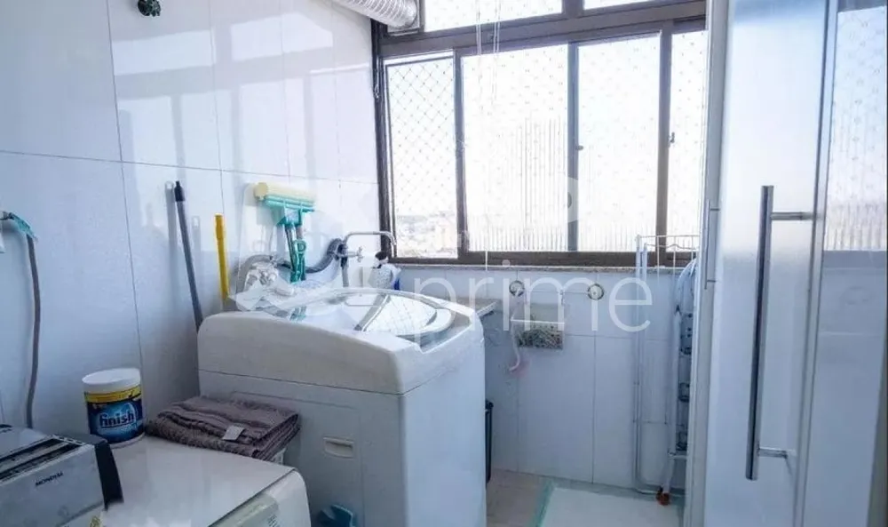 Apartamento, 2 quartos, 56 m² - Foto 3