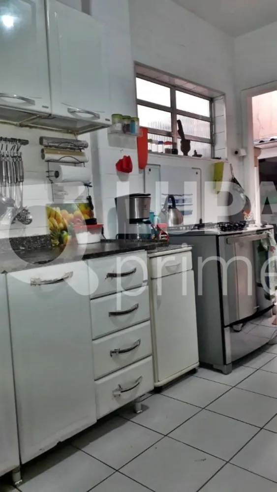 Apartamento, 2 quartos, 97 m² - Foto 15