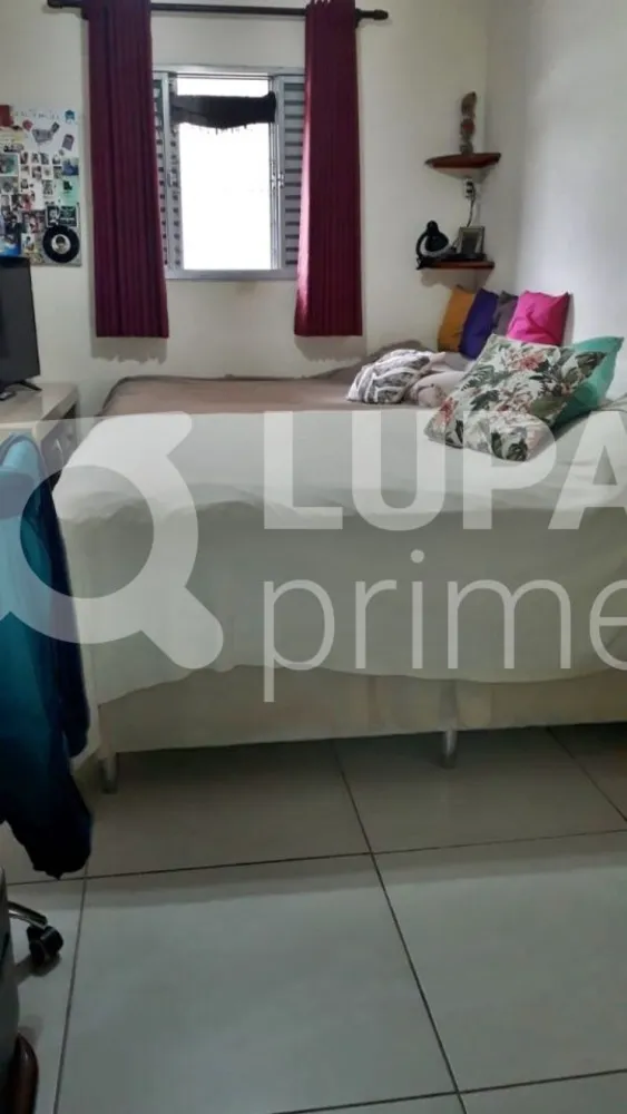 Apartamento, 2 quartos, 97 m² - Foto 14