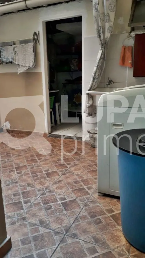 Apartamento, 2 quartos, 97 m² - Foto 16