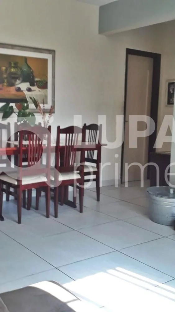 Apartamento, 2 quartos, 97 m² - Foto 10