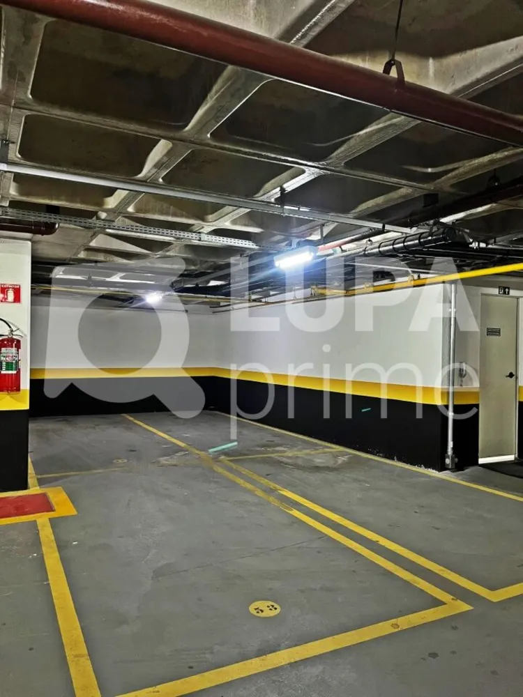 Apartamento, 4 quartos, 150 m² - Foto 16