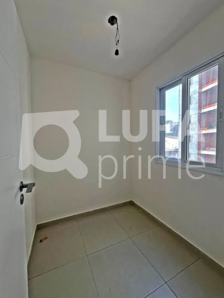 Apartamento, 4 quartos, 150 m² - Foto 13