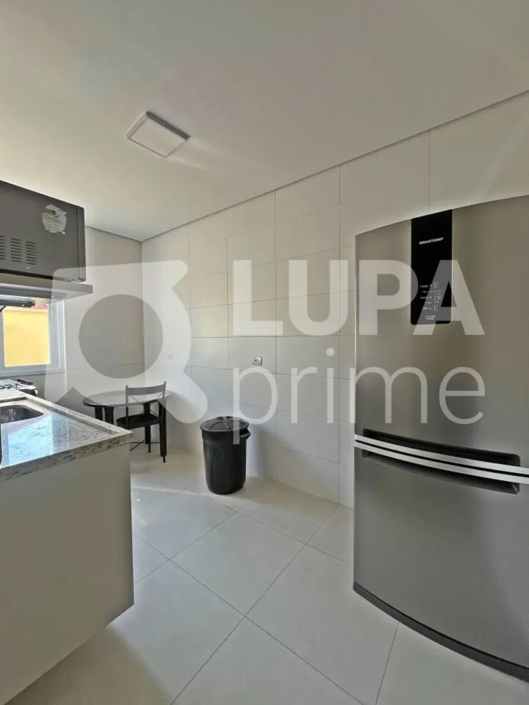 Apartamento, 4 quartos, 150 m² - Foto 10